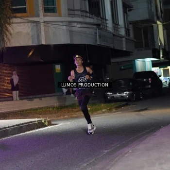 Runner Photo 7970244