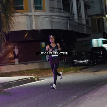 Runner Photo 7970247