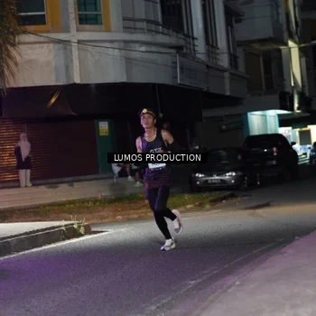 Runner Photo 7970248