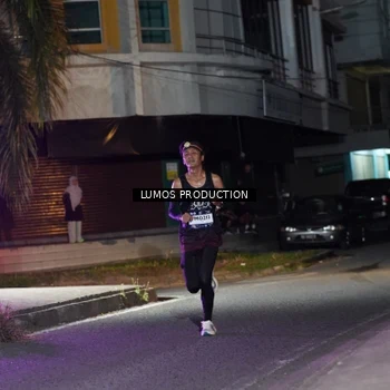 Runner Photo 7970249