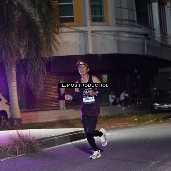 Runner Photo 7970262