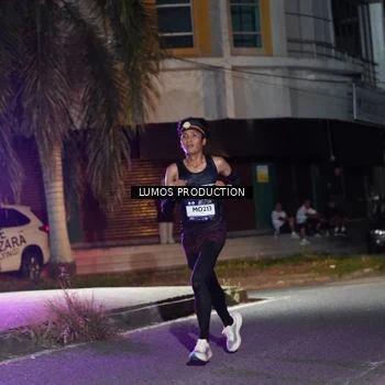 Runner Photo 7970264