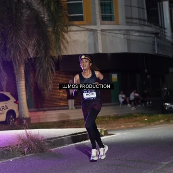 Runner Photo 7970268