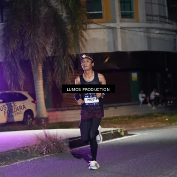 Runner Photo 7970272