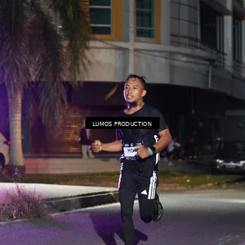 Runner Photo 7970328