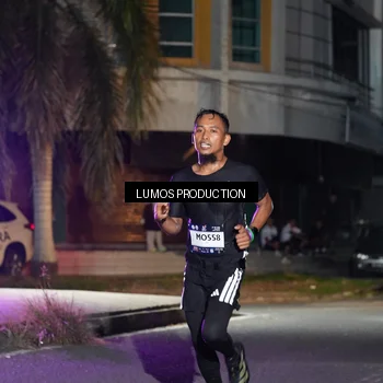 Runner Photo 7970333
