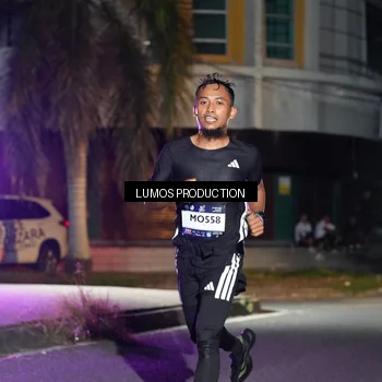 Runner Photo 7970339