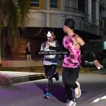 Runner Photo 7970365
