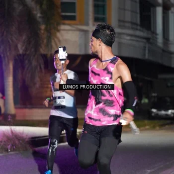 Runner Photo 7970368