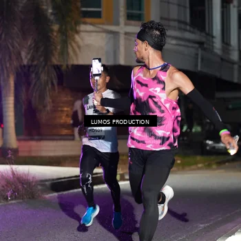 Runner Photo 7970373