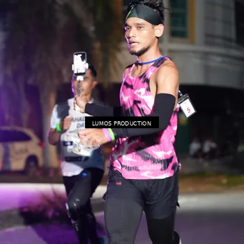 Runner Photo 7970375