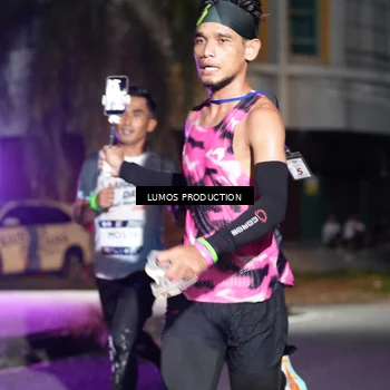 Runner Photo 7970378