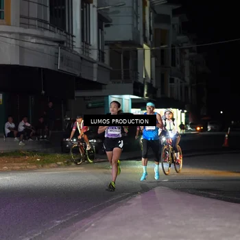 Runner Photo 7970379