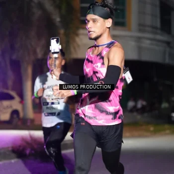 Runner Photo 7970386