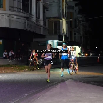 Runner Photo 7970388