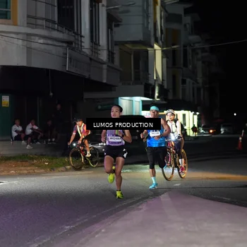 Runner Photo 7970393