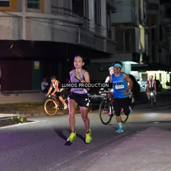 Runner Photo 7970405