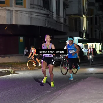 Runner Photo 7970407