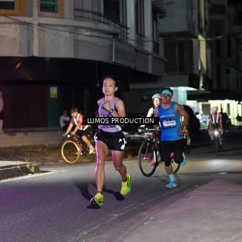 Runner Photo 7970408