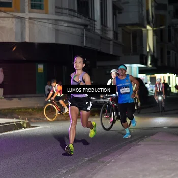 Runner Photo 7970409