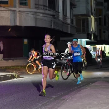 Runner Photo 7970410