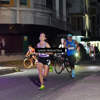 Runner Photo 7970413