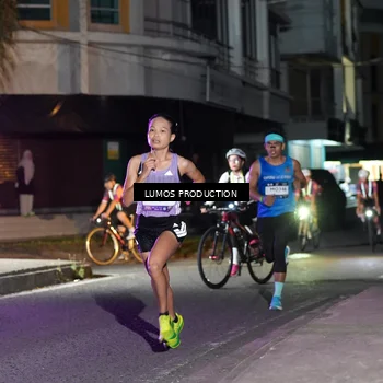 Runner Photo 7970416