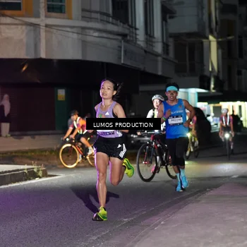 Runner Photo 7970418