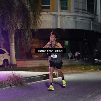 Runner Photo 7970468
