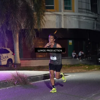 Runner Photo 7970470