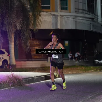 Runner Photo 7970471