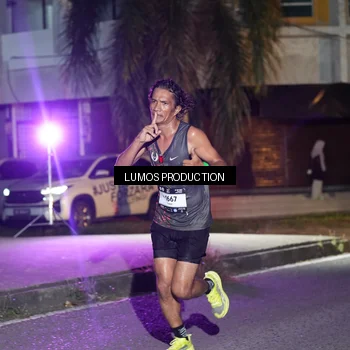Runner Photo 7970491
