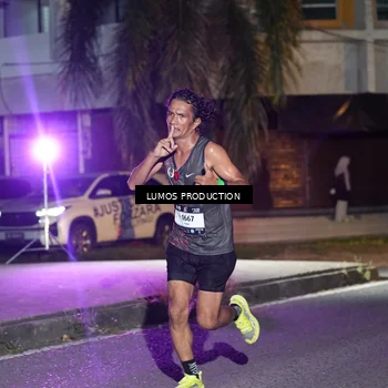 Runner Photo 7970495