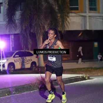 Runner Photo 7970496