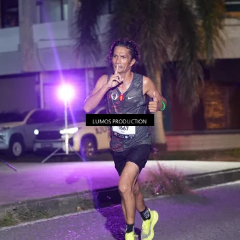 Runner Photo 7970498