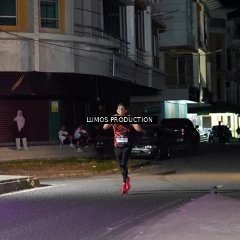 Runner Photo 7970512