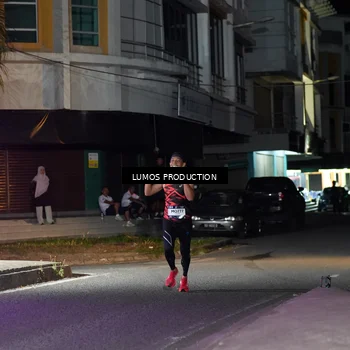 Runner Photo 7970517
