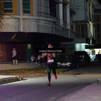 Runner Photo 7970523