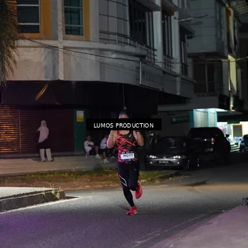 Runner Photo 7970528