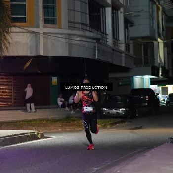Runner Photo 7970529