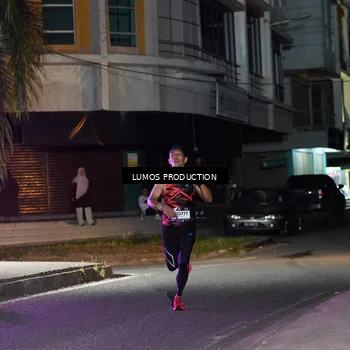 Runner Photo 7970532