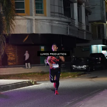 Runner Photo 7970535