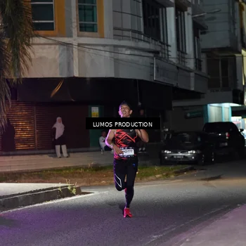 Runner Photo 7970536