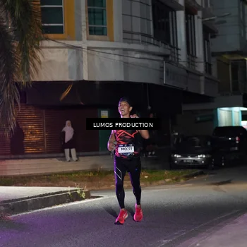 Runner Photo 7970539
