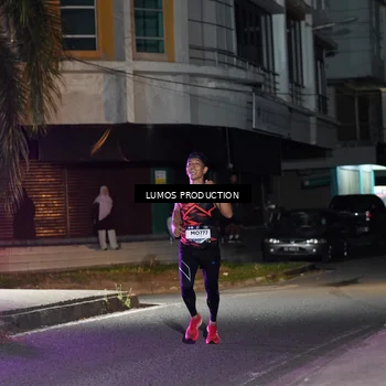 Runner Photo 7970541