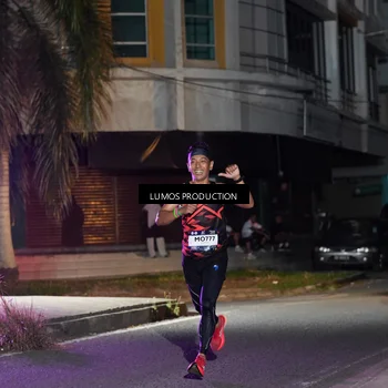 Runner Photo 7970551