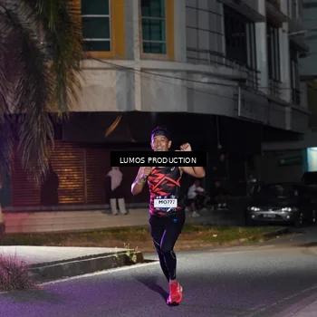 Runner Photo 7970552