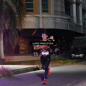 Runner Photo 7970556