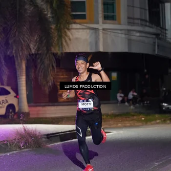 Runner Photo 7970565