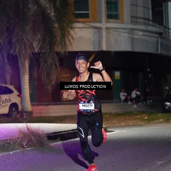 Runner Photo 7970566